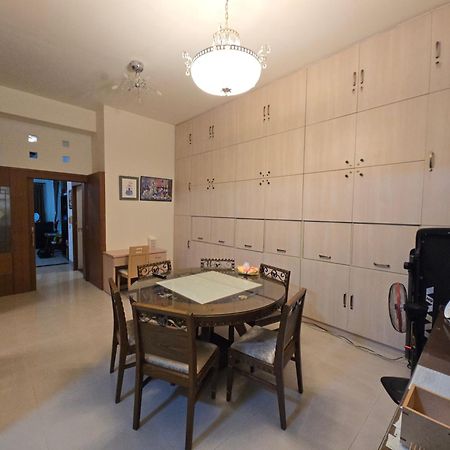 水悅雅築民宿 Shuiyue Guest House Hualien City Ngoại thất bức ảnh