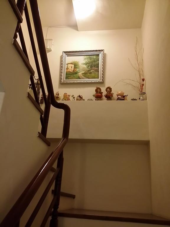 水悅雅築民宿 Shuiyue Guest House Hualien City Ngoại thất bức ảnh
