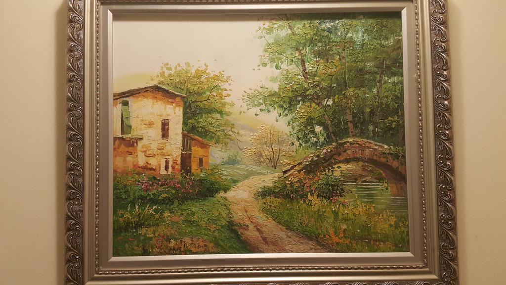 水悅雅築民宿 Shuiyue Guest House Hualien City Ngoại thất bức ảnh