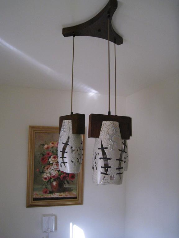 水悅雅築民宿 Shuiyue Guest House Hualien City Ngoại thất bức ảnh
