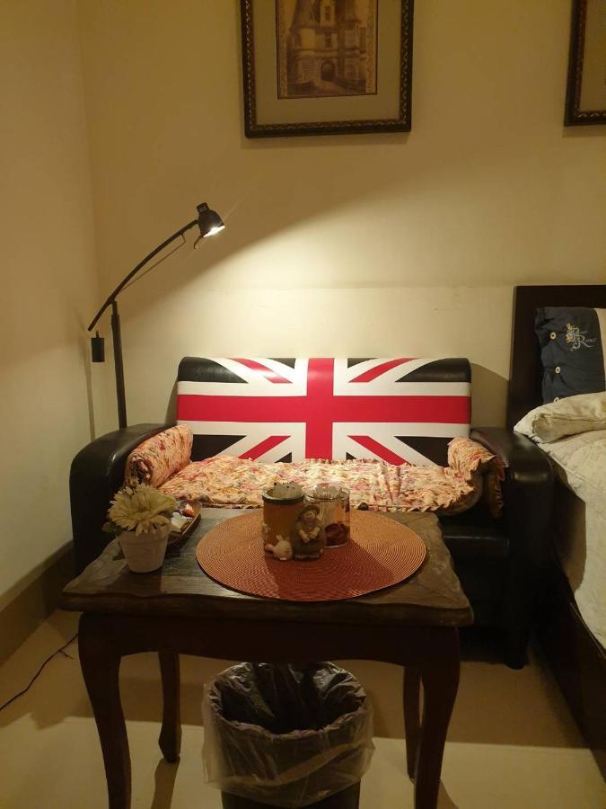 水悅雅築民宿 Shuiyue Guest House Hualien City Ngoại thất bức ảnh