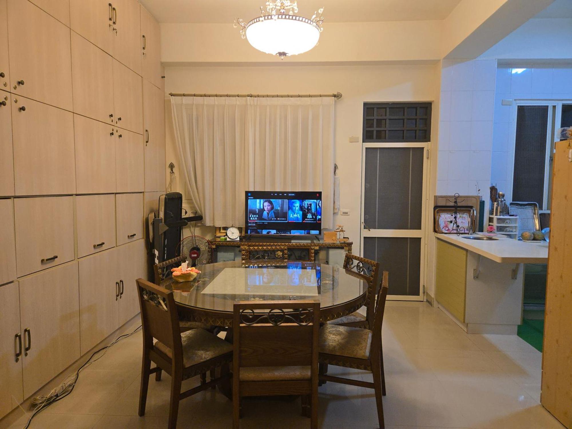 水悅雅築民宿 Shuiyue Guest House Hualien City Ngoại thất bức ảnh