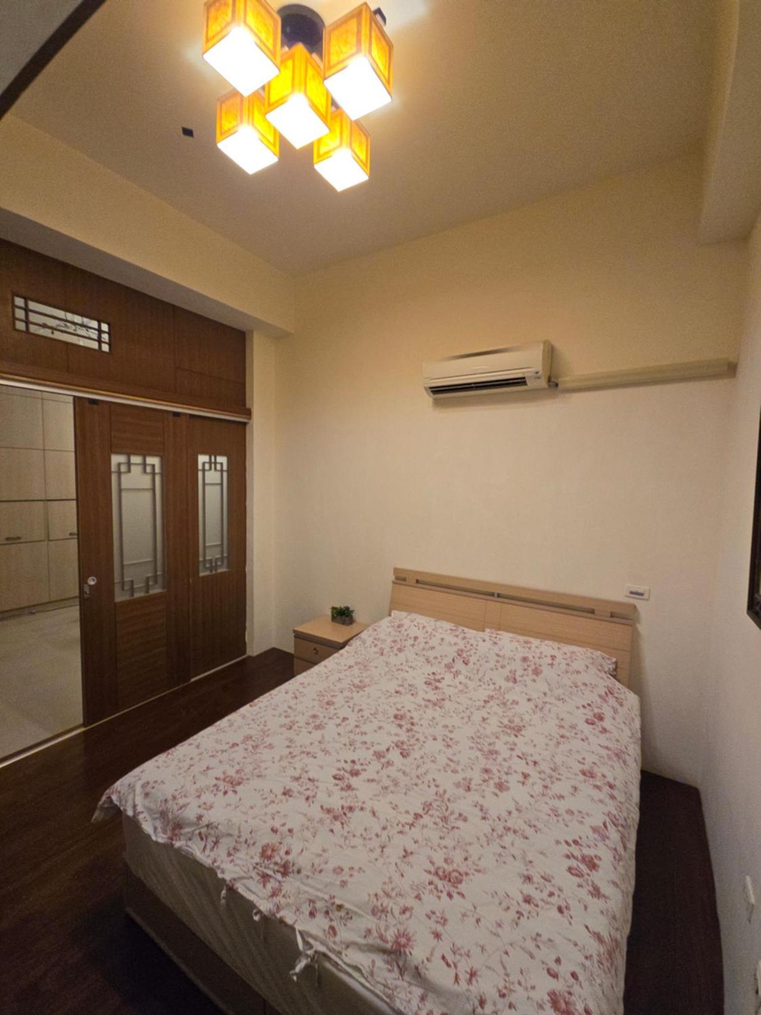 水悅雅築民宿 Shuiyue Guest House Hualien City Ngoại thất bức ảnh