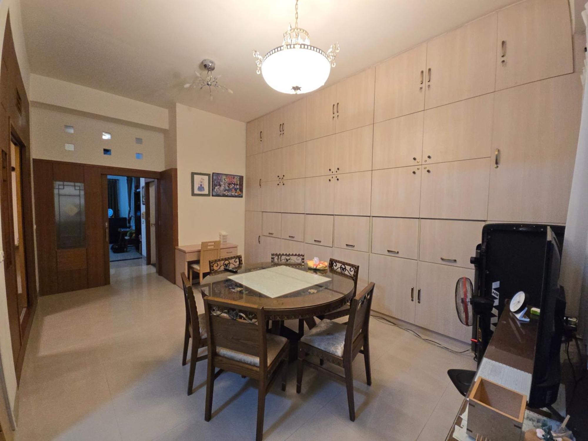 水悅雅築民宿 Shuiyue Guest House Hualien City Ngoại thất bức ảnh
