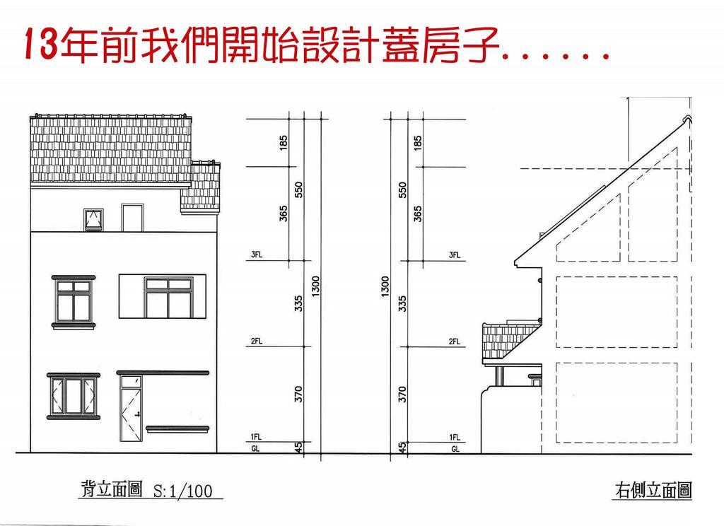 水悅雅築民宿 Shuiyue Guest House Hualien City Ngoại thất bức ảnh