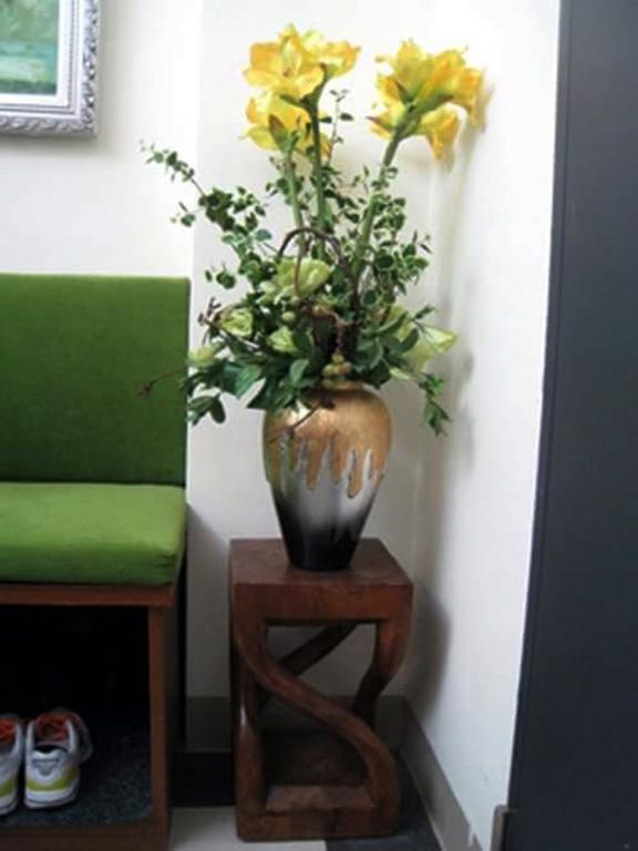 水悅雅築民宿 Shuiyue Guest House Hualien City Ngoại thất bức ảnh