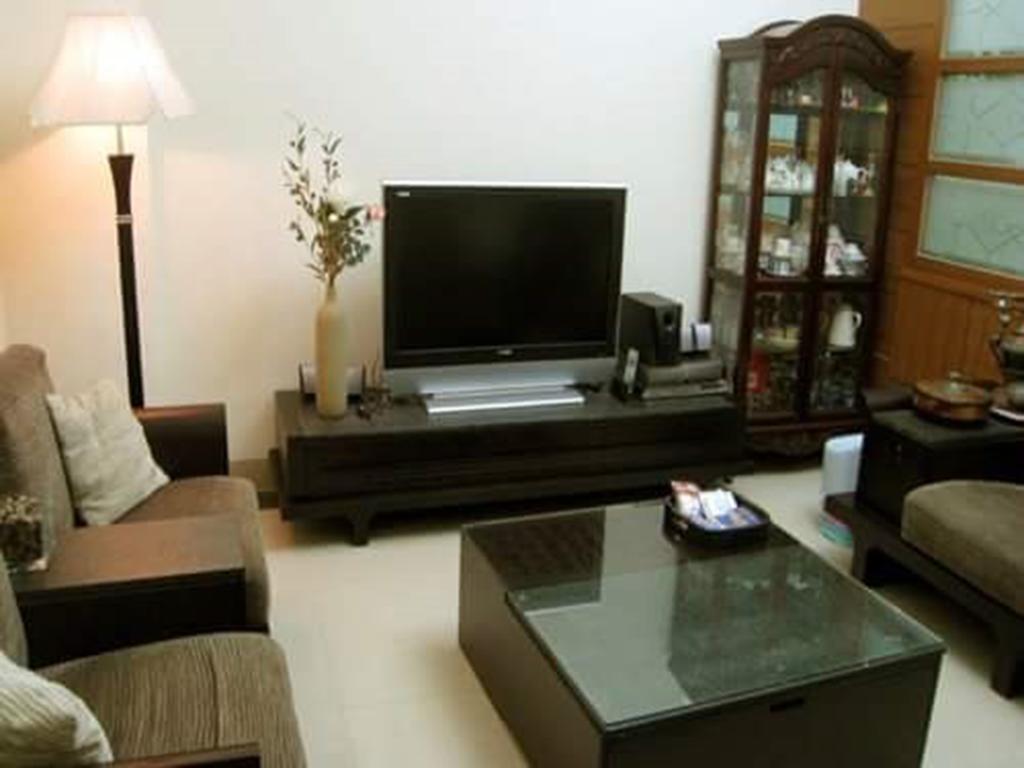 水悅雅築民宿 Shuiyue Guest House Hualien City Ngoại thất bức ảnh