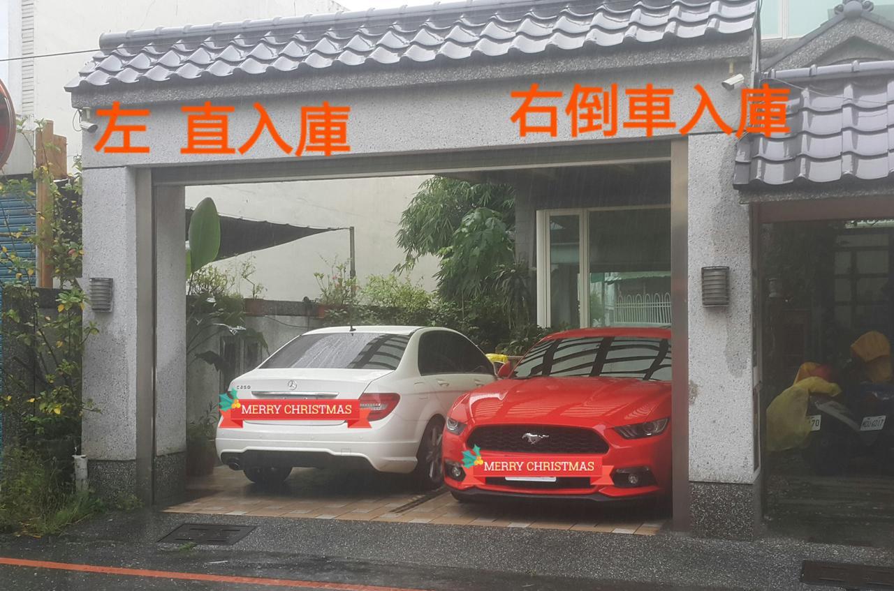 水悅雅築民宿 Shuiyue Guest House Hualien City Ngoại thất bức ảnh