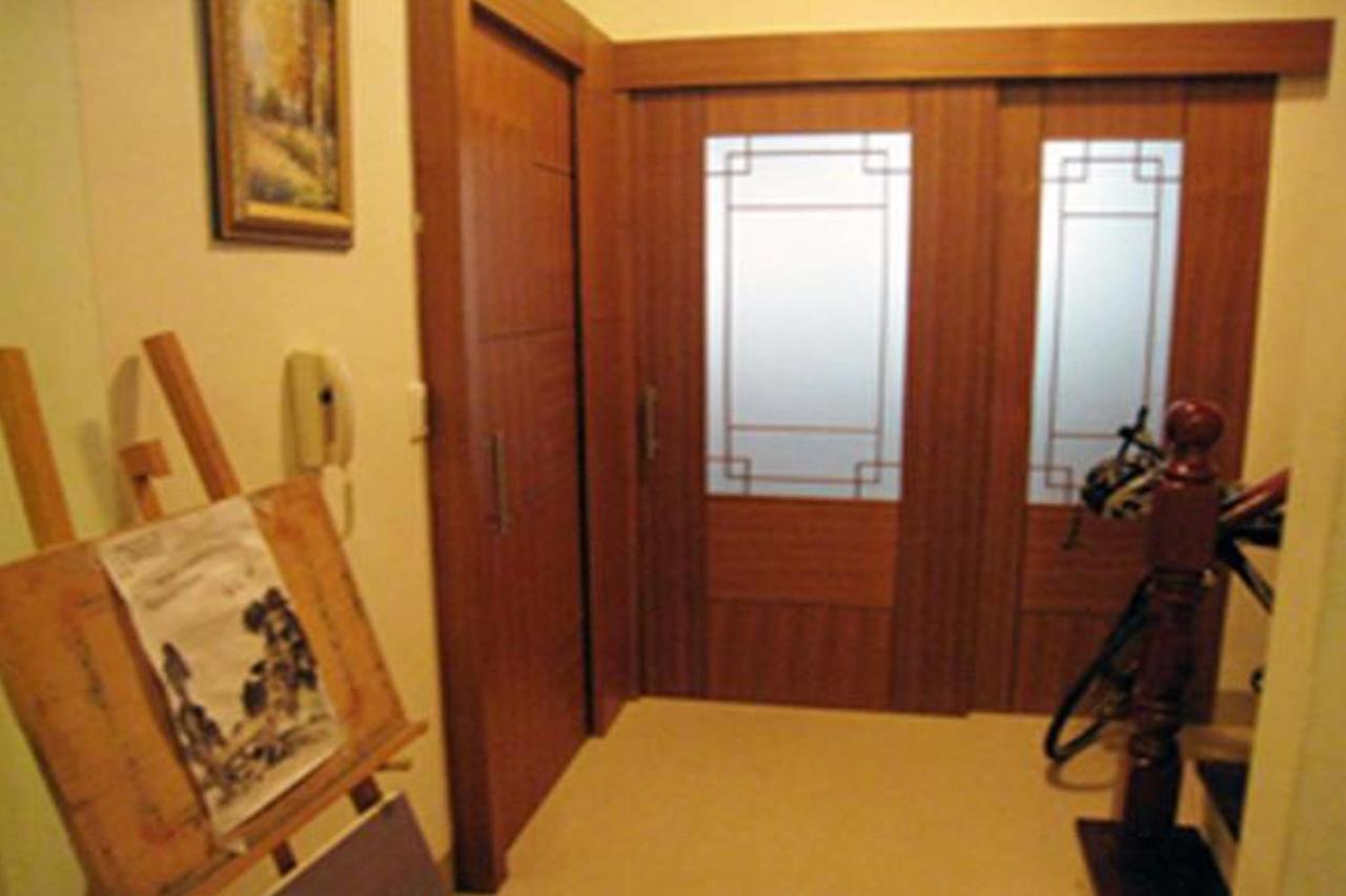 水悅雅築民宿 Shuiyue Guest House Hualien City Ngoại thất bức ảnh